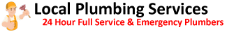 Signal Mountain TN 24 Hour Plumbers